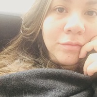 Camila