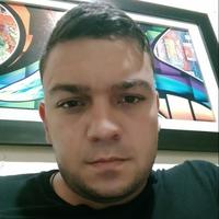 Iván Enrique