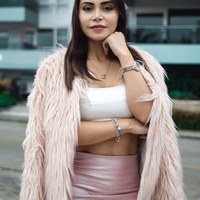 Jimena