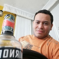 Abdo