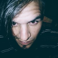 Edgar