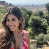 laura 