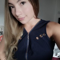 Johanna