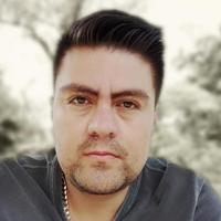 Johnatan