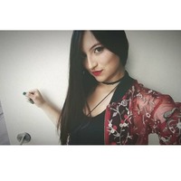 Maria Paola 