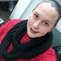 Claudia 