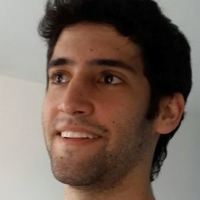 Felipe