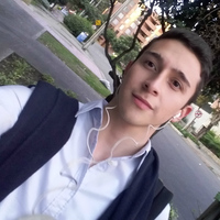 David Felipe