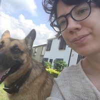Sara