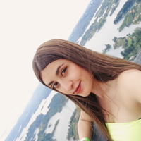 Laura manuela 