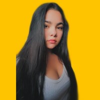 Alejandra 