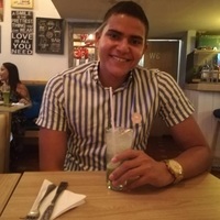Amaury