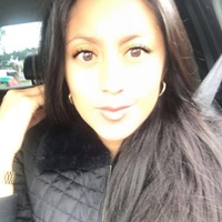 Melissa