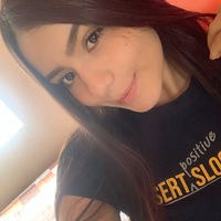 Stefany