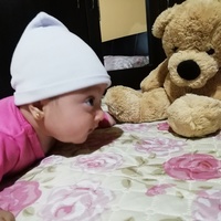 Mayra