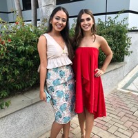 Lauren