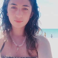 Carolina 