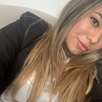 Michell