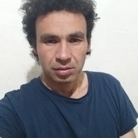 Joséph Benjamin 