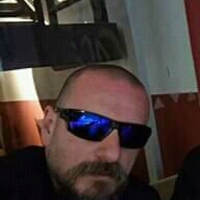 Fernando
