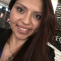 Lorena