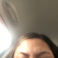 Karol