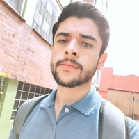 Daniel