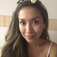 Tatiana 