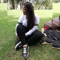 Pilar