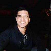 Julian Martin