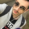 profile_David 