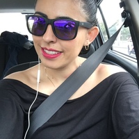 Carolina