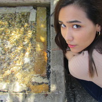 María Paula