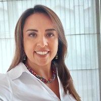 Liliana