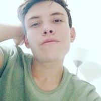 luis