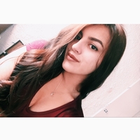 Valeria 