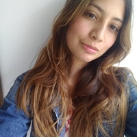 Sheryl alanis 