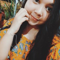 Daniela