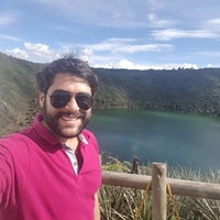 Juan David