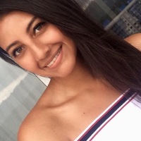 Laura Andrea