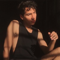 Jesús