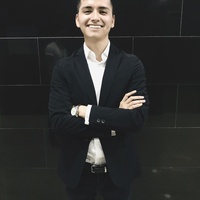 Jesús 