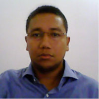 Miguel Angel