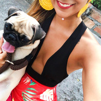 Xiomara 