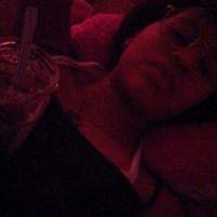Shalen 