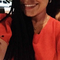 Maria Camila