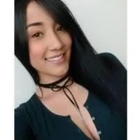 mary alejandra 