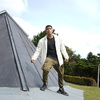 profile_manuel