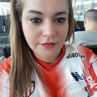 greyelvi