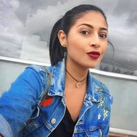 Milena 